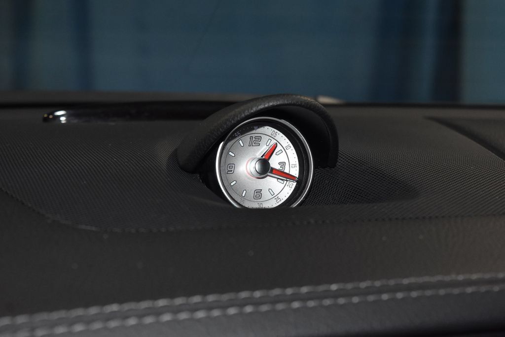 Used 2013 Mercedes-Benz SL 550 image 12