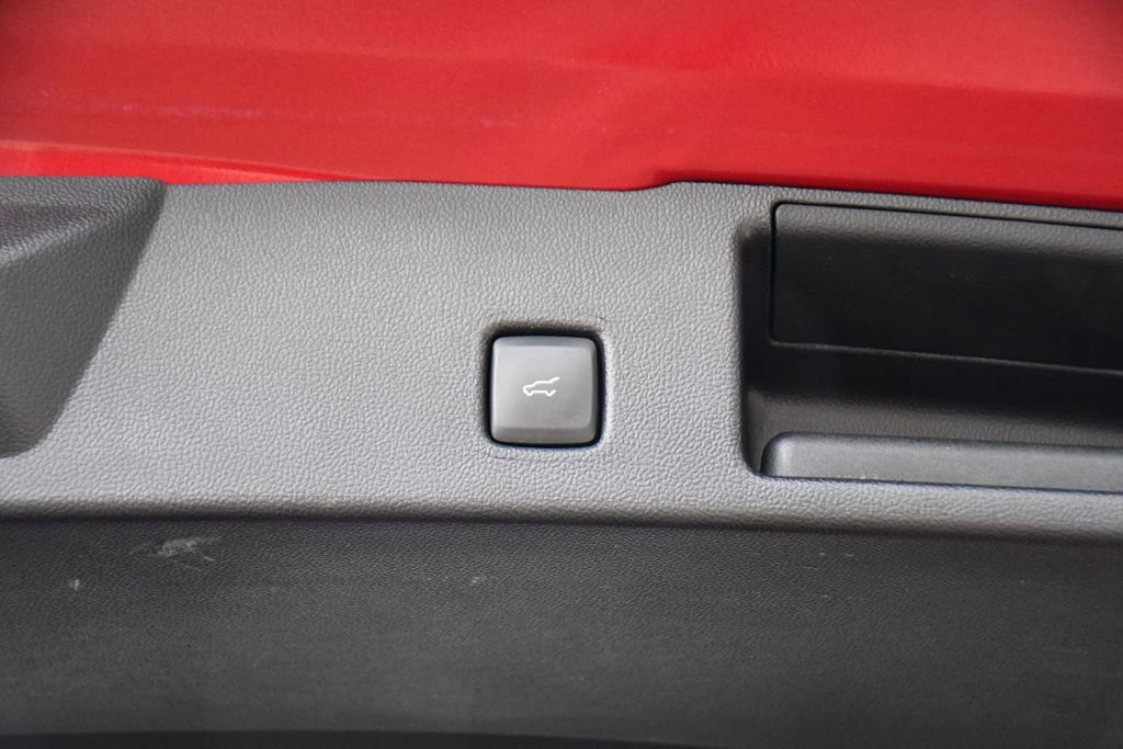 Used 2023 Ford Escape Active w/ Tech Pack #1 image 20