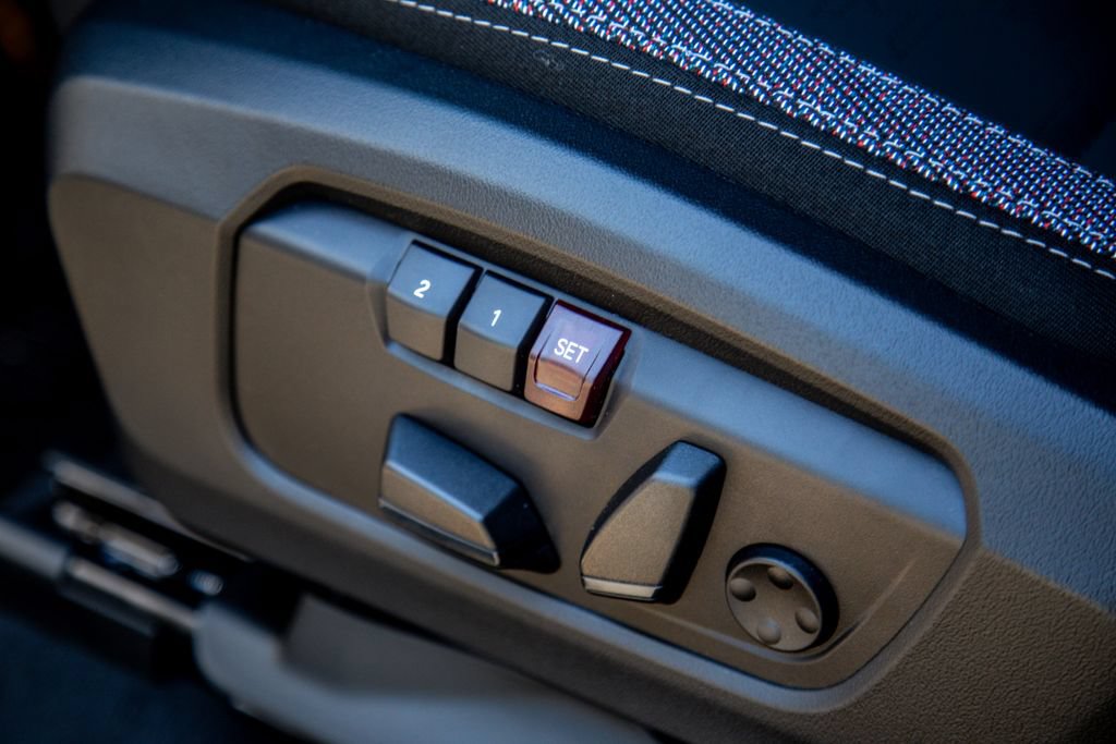 New 2027 MINI Cooper Countryman S AWD/4WD image 17