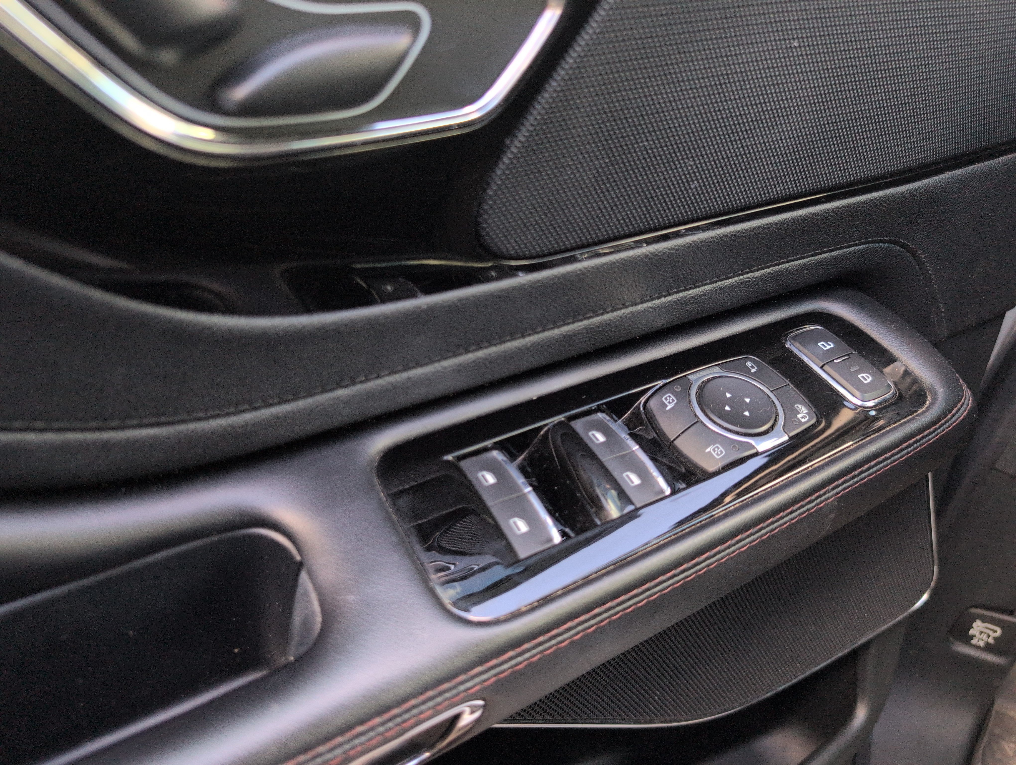 Used 2021 Lincoln Aviator 2WD image 8