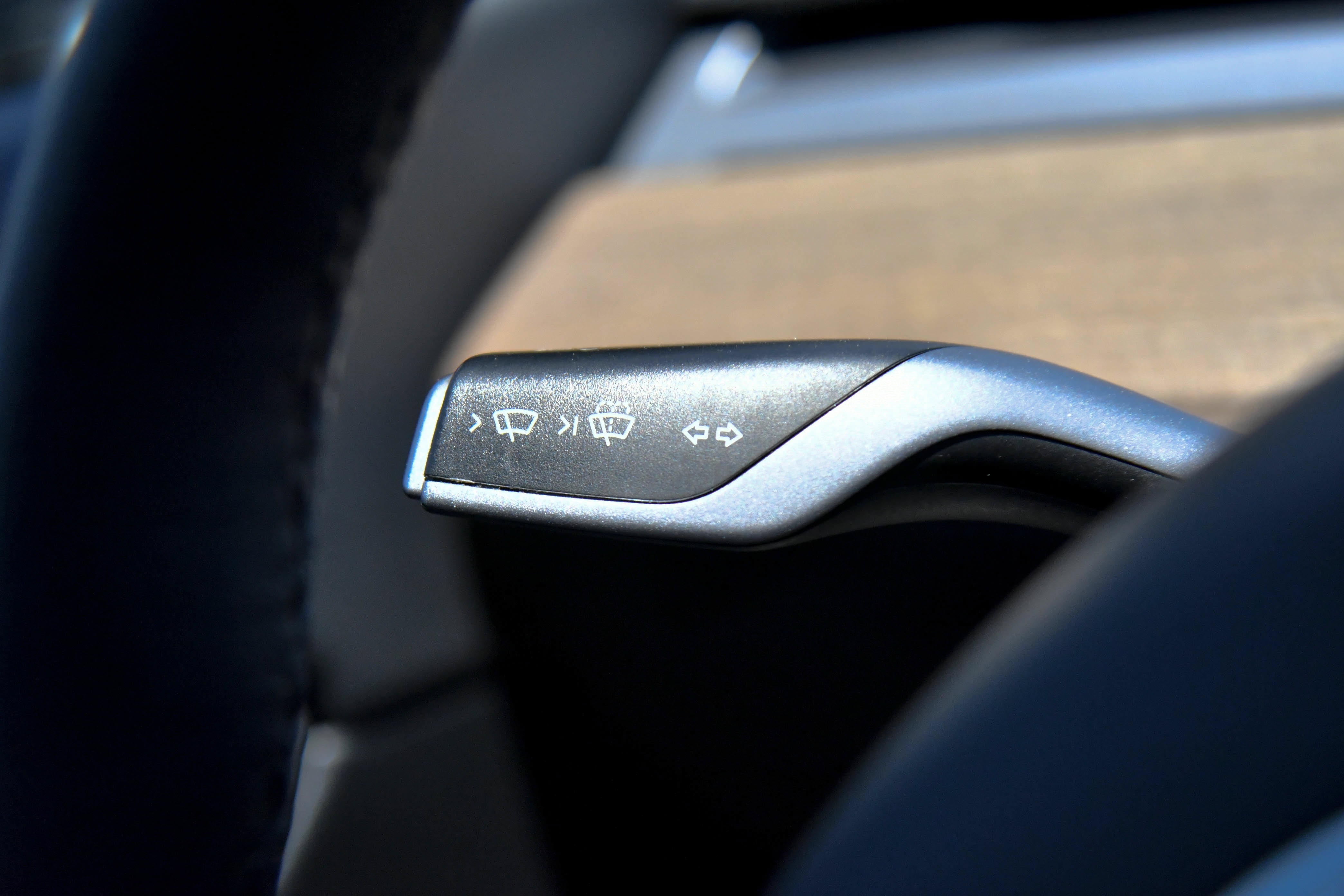 Used 2022 Tesla Model Y Performance AWD/4WD image 27