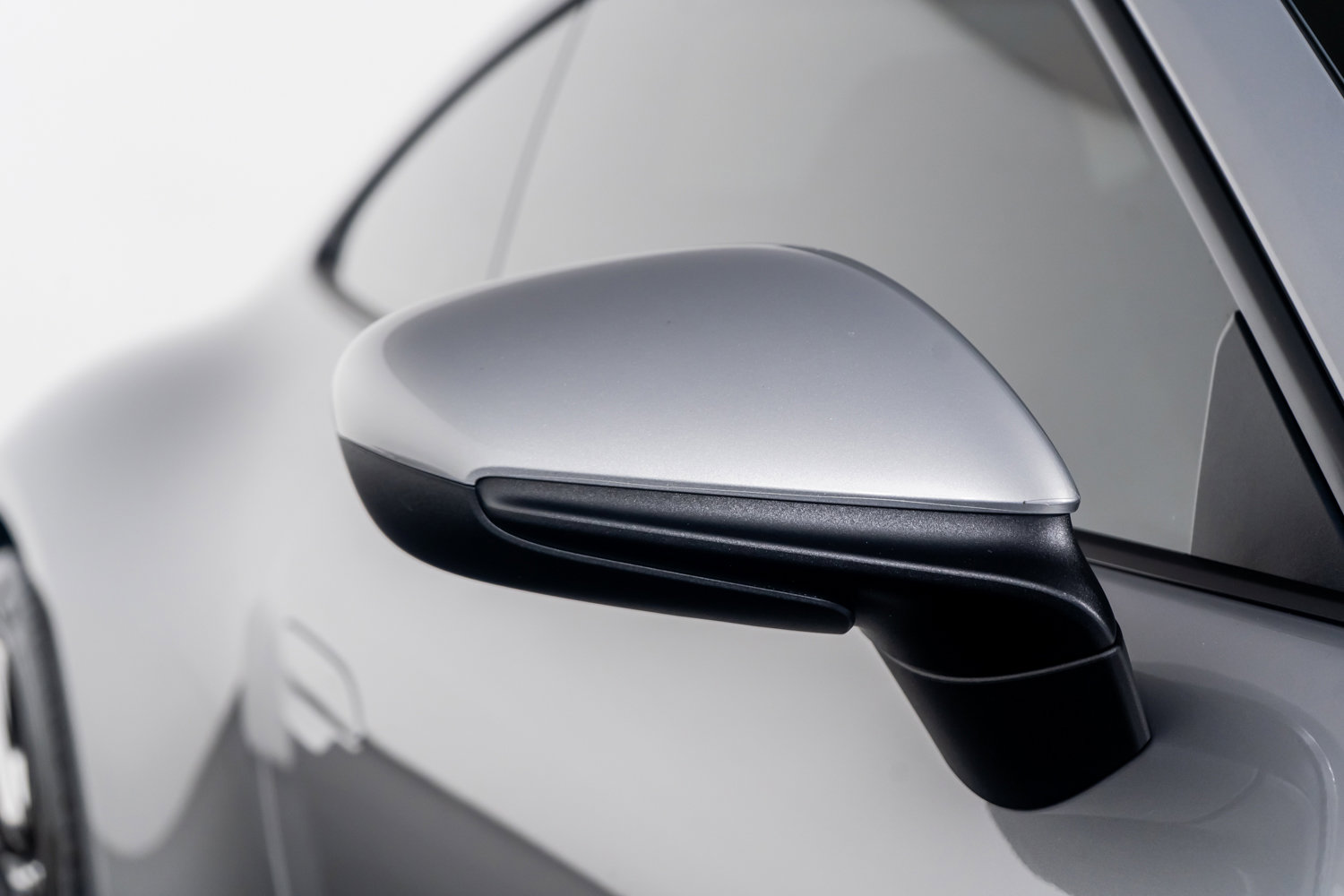 Used 2020 Porsche 911 Carrera S w/ Sport Chrono Package image 26