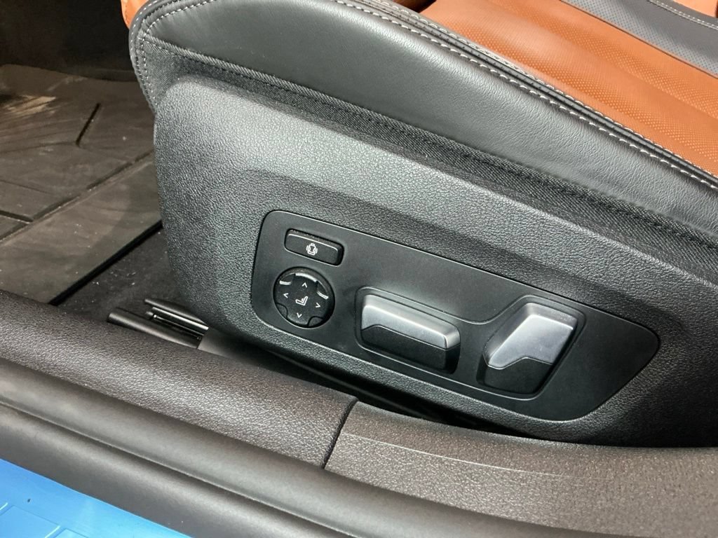 Certified 2026 BMW 840i RWD image 19