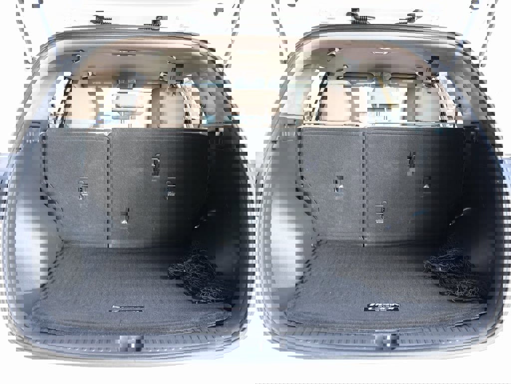 Used 2019 Hyundai Tucson Value w/ Cargo Package image 15