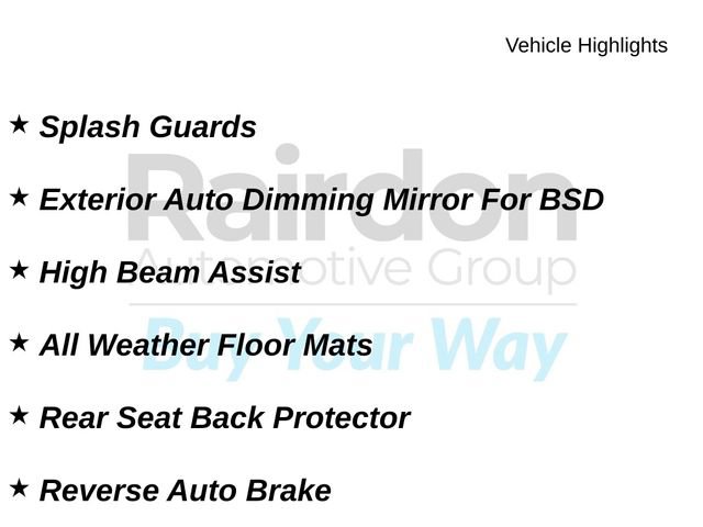 Used 2017 Subaru Outback 3.6R Limited AWD/4WD image 32