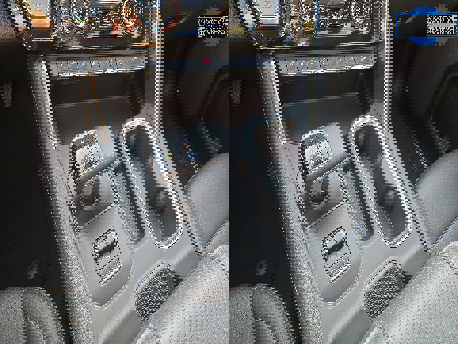 Used 2023 GMC Sierra 1500 Denali w/ Denali Reserve Package image 22