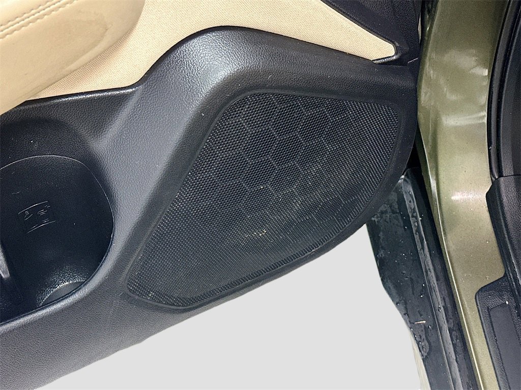 Used 2019 Subaru Outback 2.5i image 19