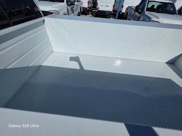 New 2026 Ford F350 XL image 30