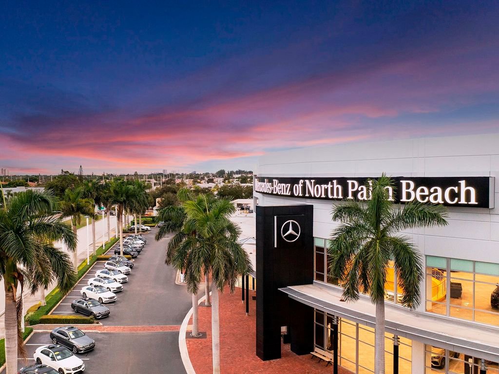 Used 2022 Audi Q3 2.0T Premium Plus w/ Premium Plus Package image 33