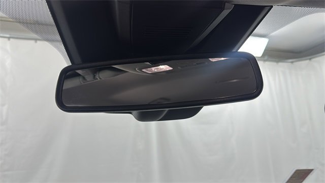 Used 2025 Ford Ranger XLT w/ Advanced Towing Package image 31