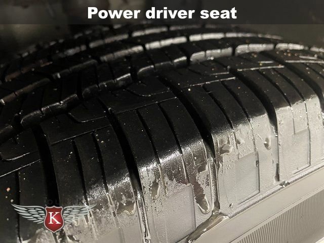 Used 2018 Ford Explorer Sport image 9