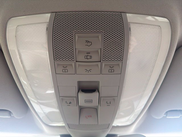 Used 2013 Mercedes-Benz C 300 4MATIC Sedan image 39