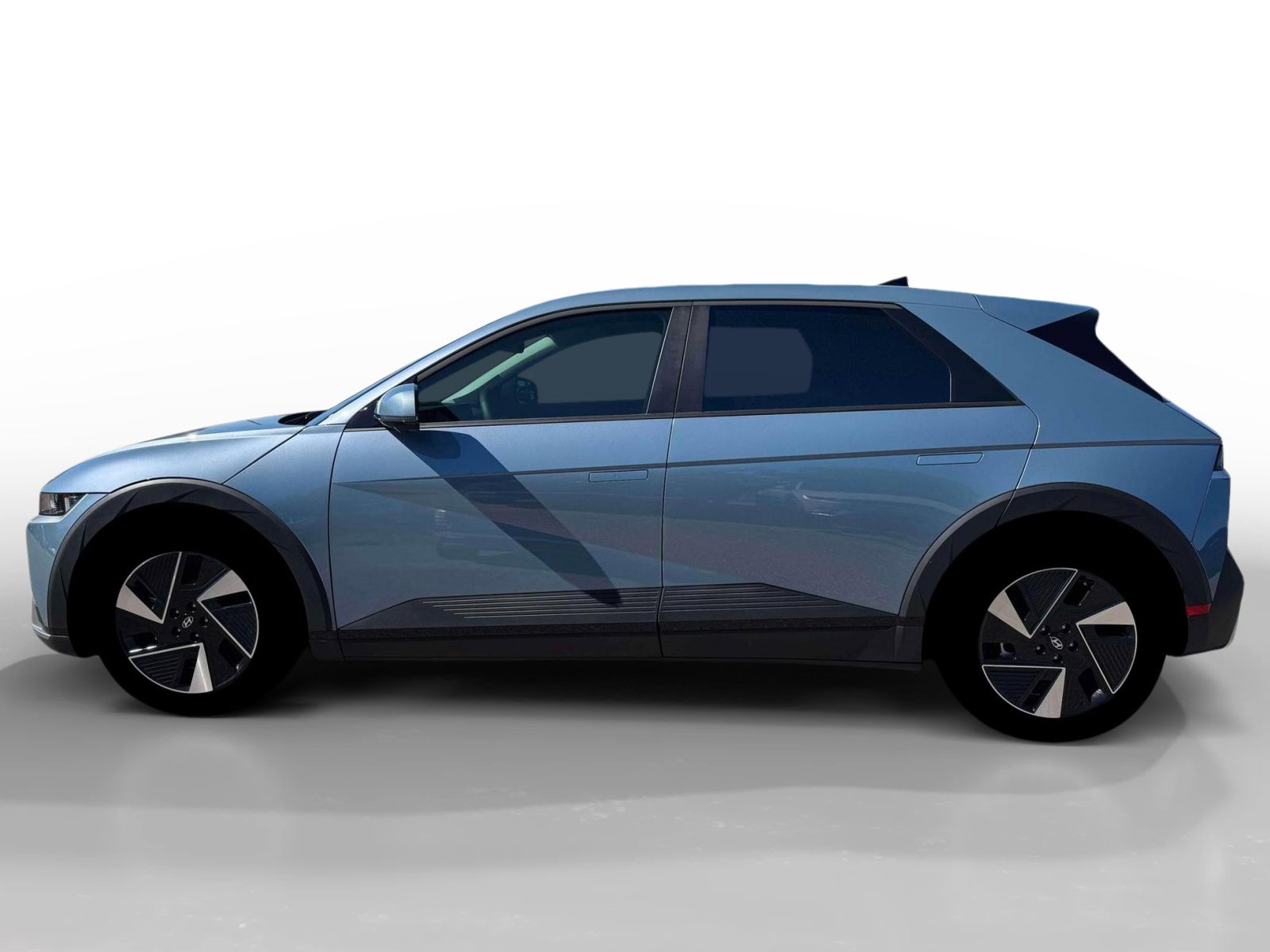 New 2026 Hyundai Ioniq 5 SEL RWD image 3