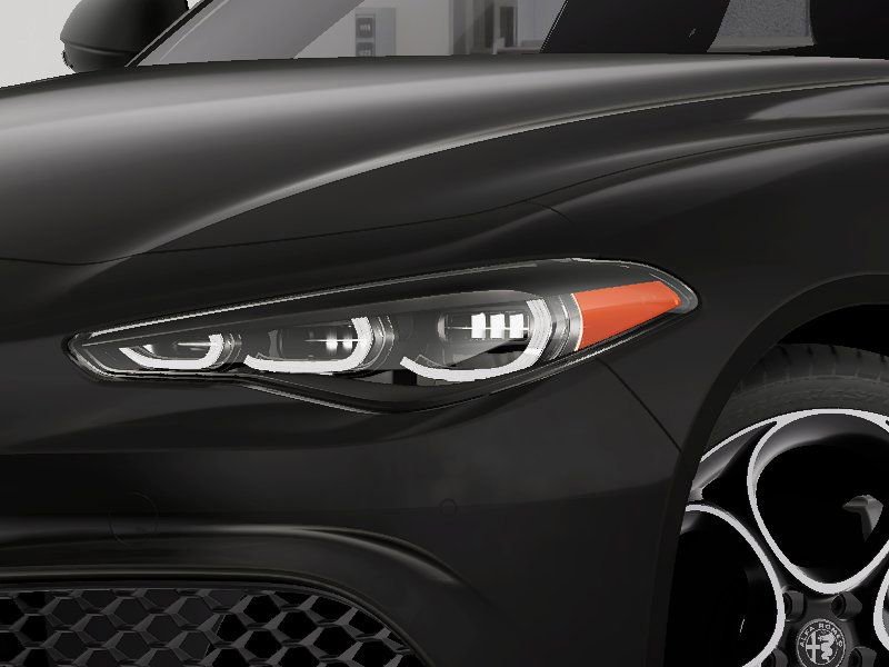 New 2026 Alfa Romeo Giulia image 10