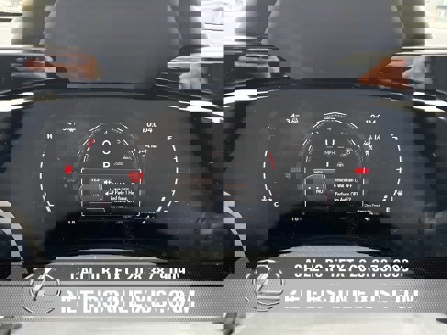 New 2026 Lexus NX 350 AWD w/ Luxury Package image 32