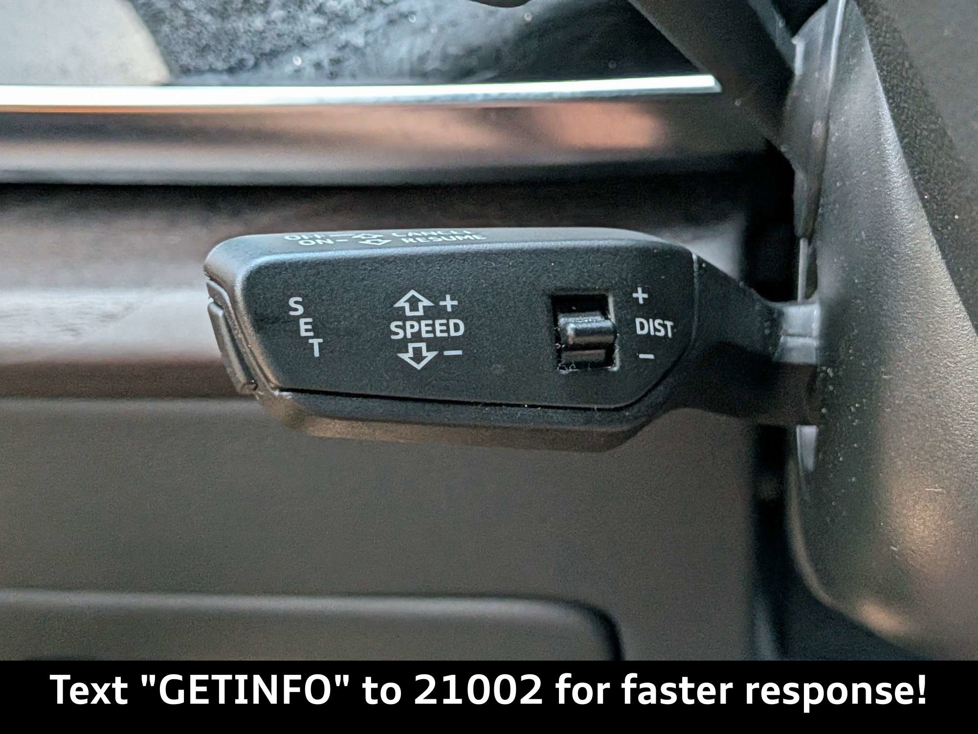 Used 2021 Audi Q8 Premium Plus w/ Premium Plus Package image 35