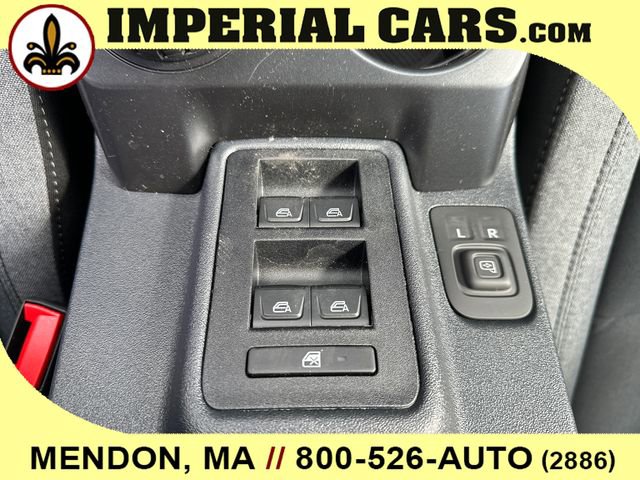 New 2026 Ford Bronco Big Bend image 31