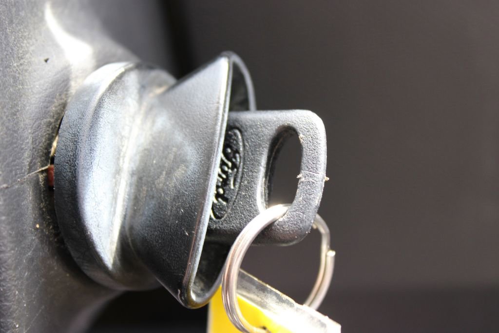 Used 2015 Ford E-350 and Econoline 350 Super Duty image 27