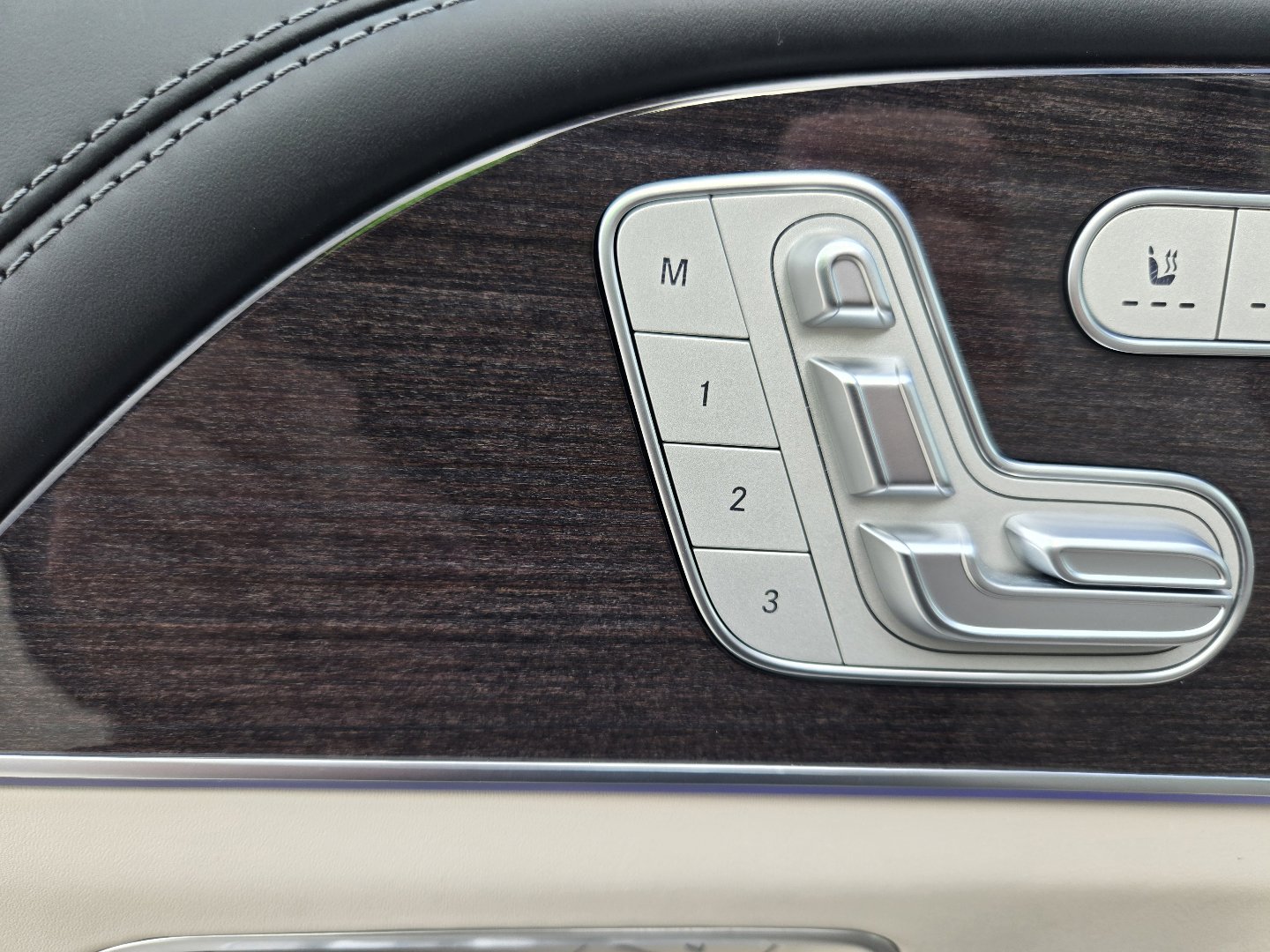 Used 2021 Mercedes-Benz GLE 63 AMG S image 21