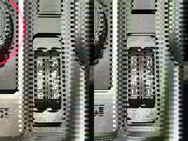 Used 2023 Subaru Forester Premium image 16