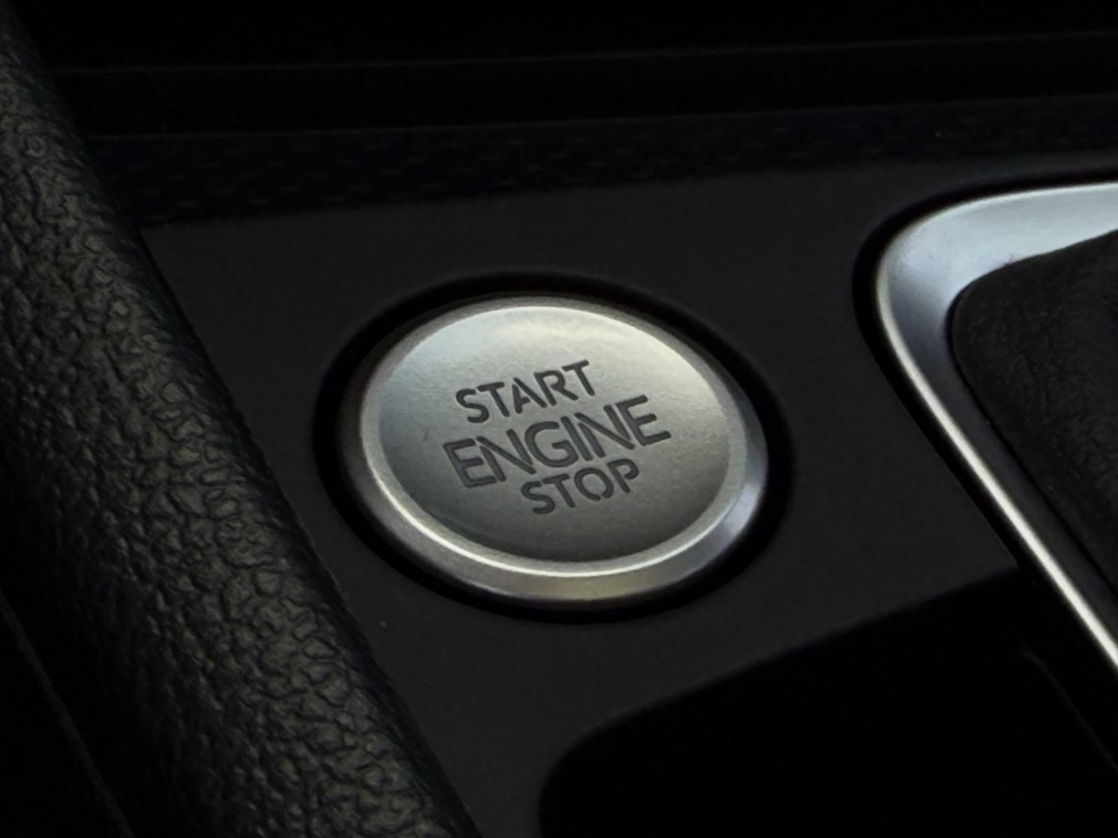 New 2026 Volkswagen Jetta SE FWD image 20