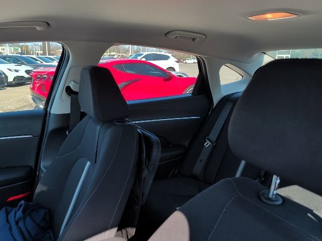 Used 2024 Hyundai Sonata SEL image 3