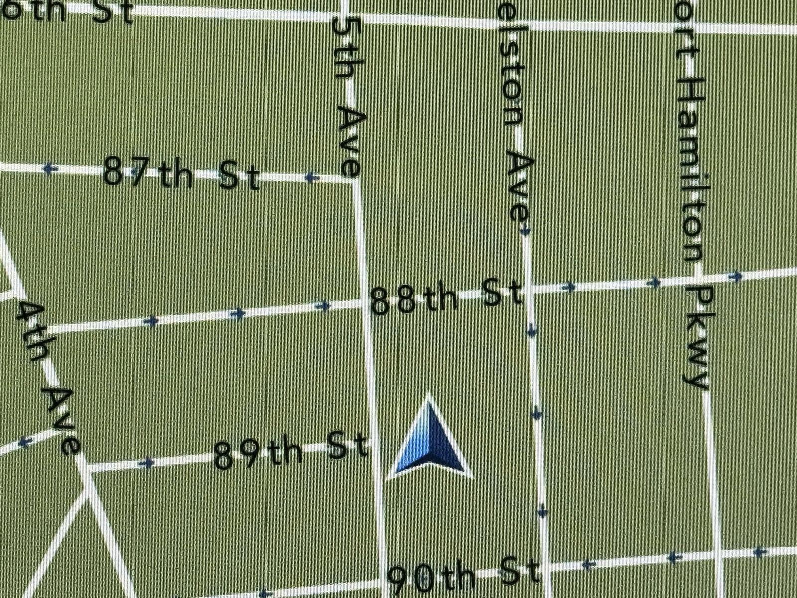 Certified 2022 Dodge Charger Scat Pack w/ Dynamics Package image 32