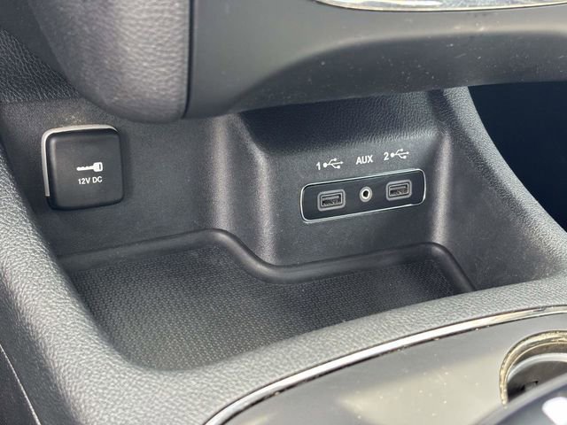 Used 2019 Dodge Durango R/T image 20