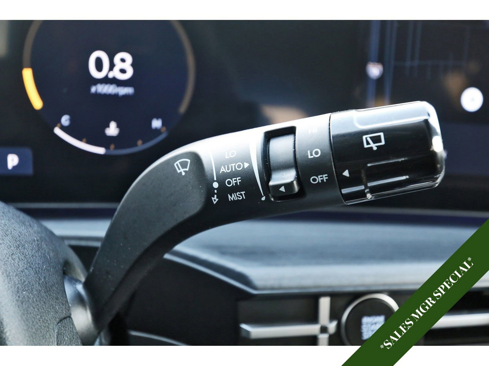 Used 2024 Hyundai Santa Fe Limited image 20