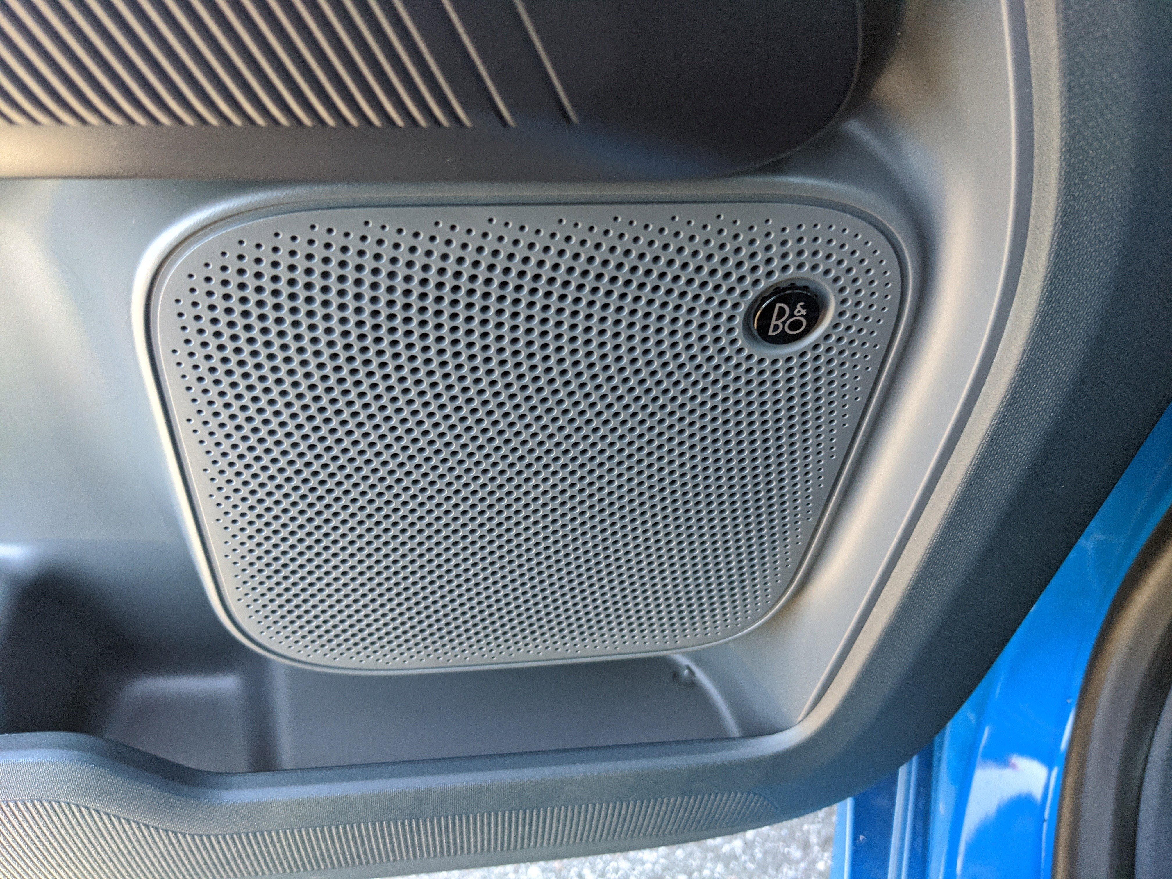 New 2026 Ford Maverick Lobo image 18