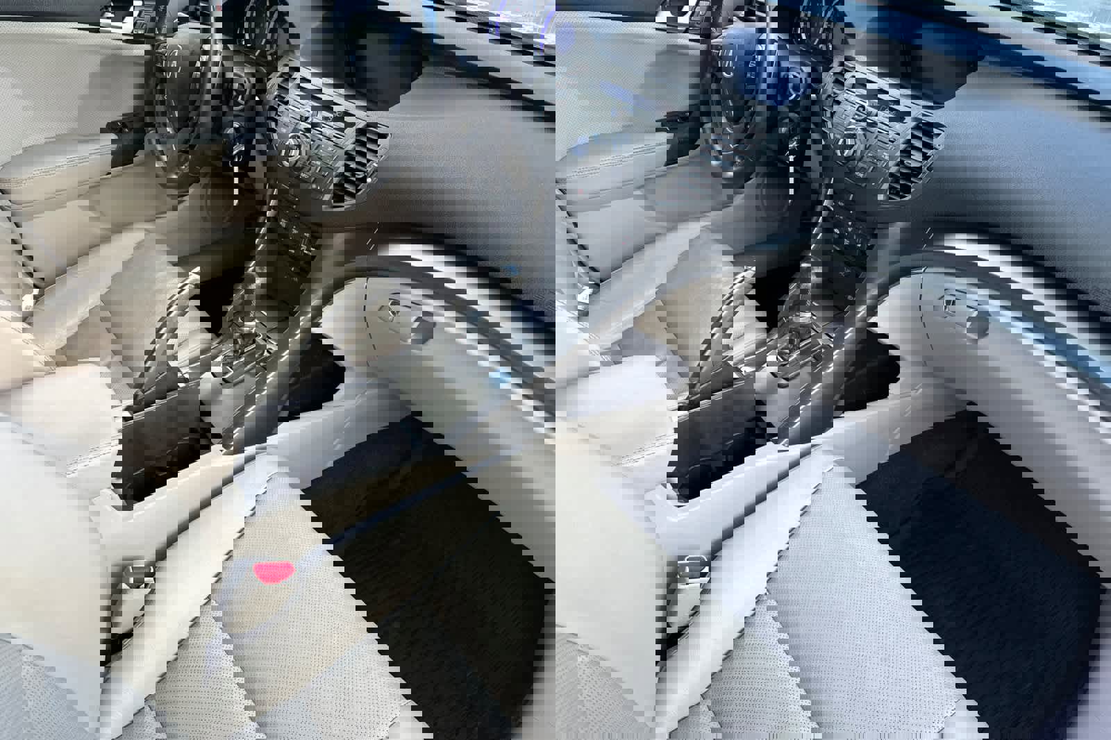 Used 2013 Acura TSX w/ Technology Package image 15