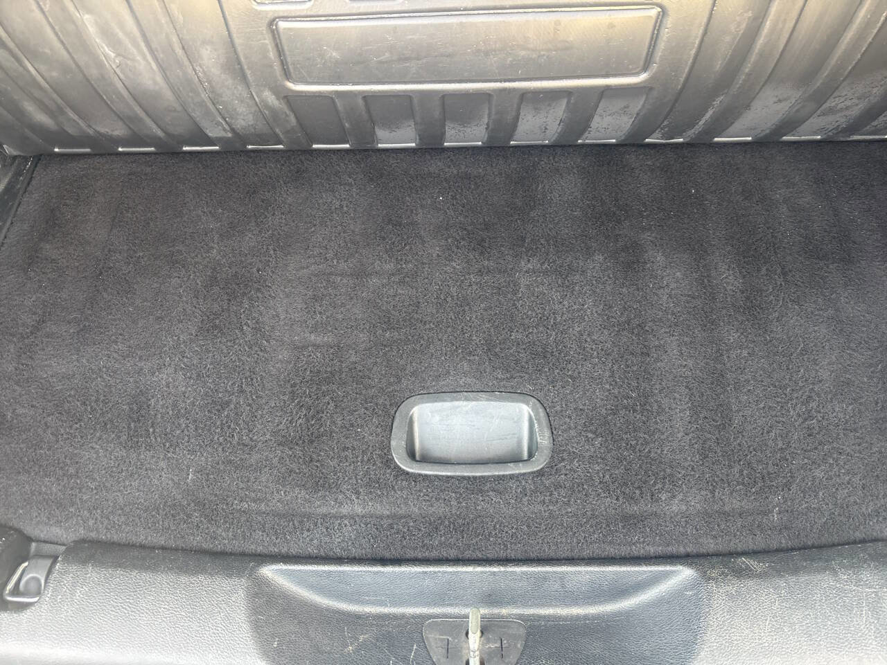 Used 2016 Jeep Cherokee Latitude w/ Cold Weather Group image 29