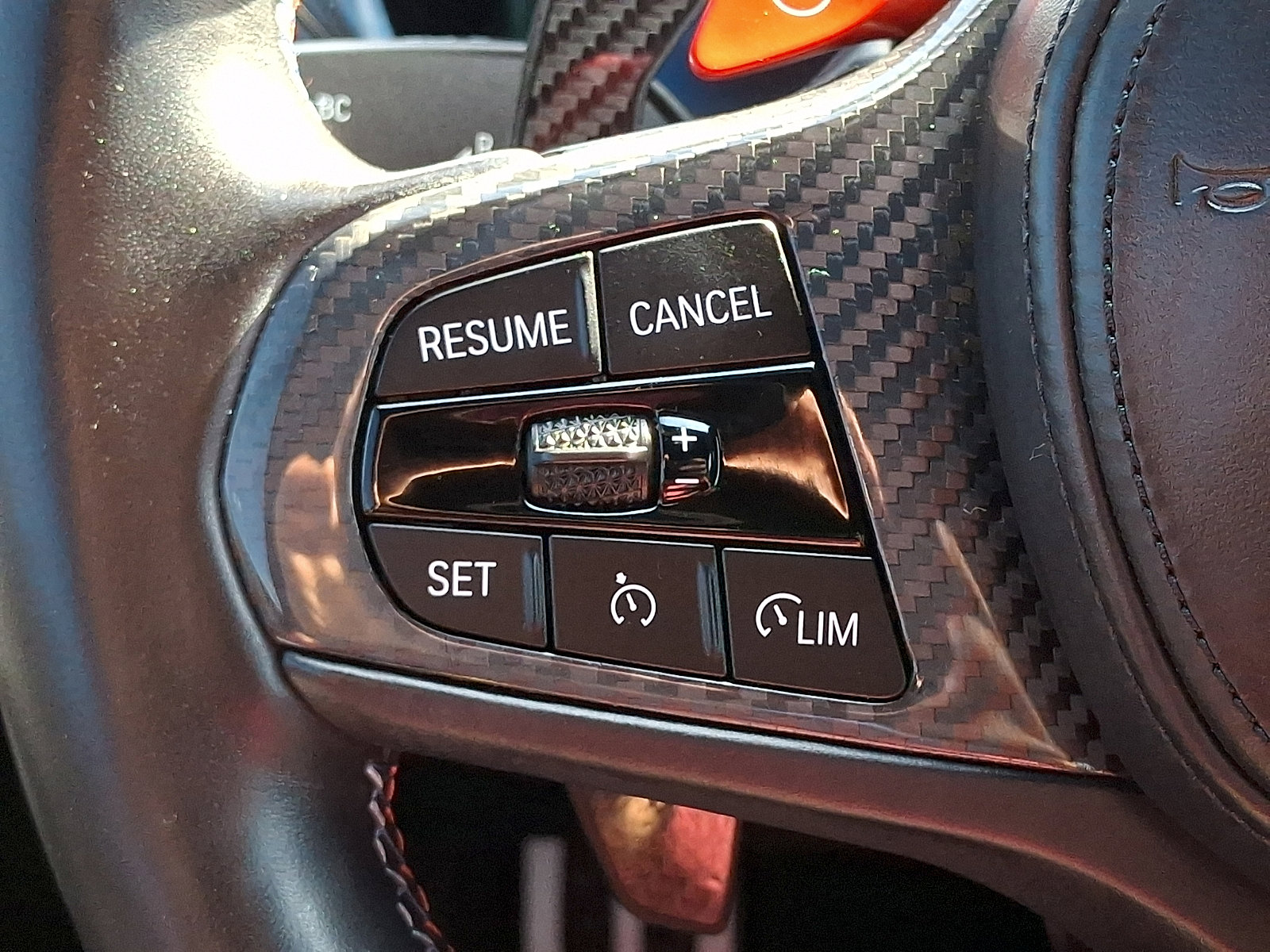 Used 2022 BMW M4 xDrive Competition w/ Executive Package image 24