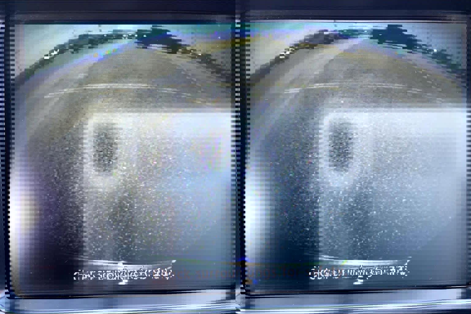 Used 2012 Nissan GT-R Black Edition image 26