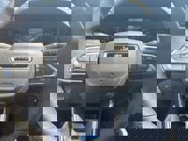 New 2024 Jeep Compass Latitude w/ Convenience Group image 24