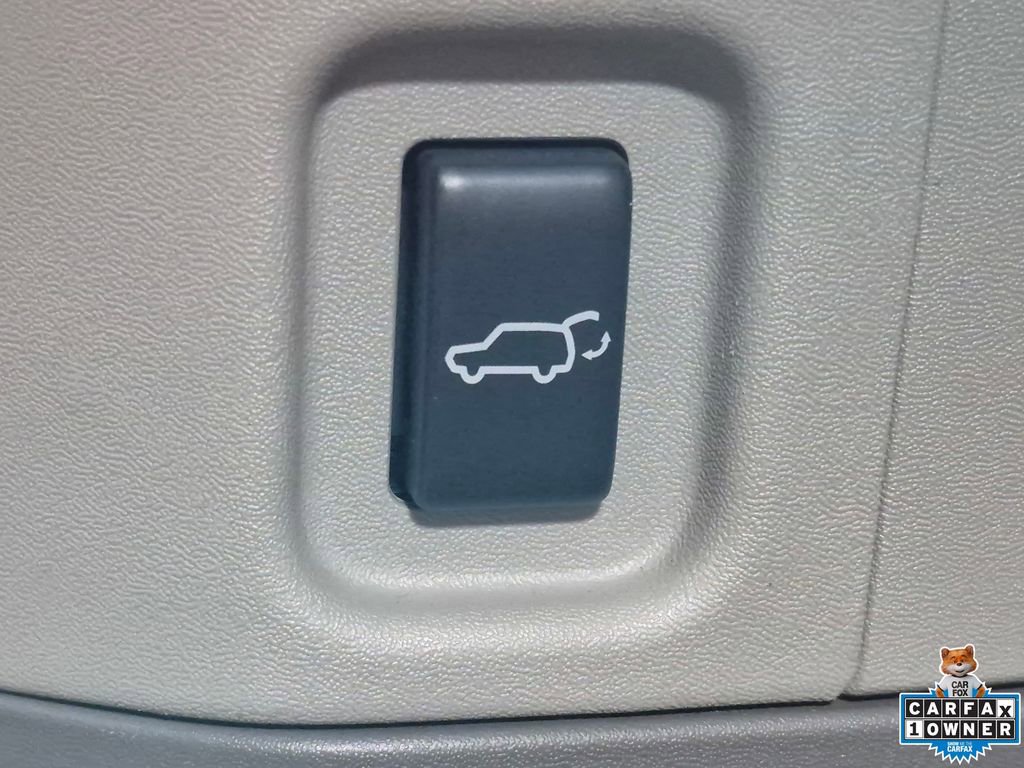 Used 2009 Nissan Quest S w/ Drivers Pkg FWD image 27