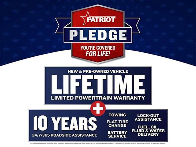 New 2025 Jeep Grand Cherokee Limited image 46