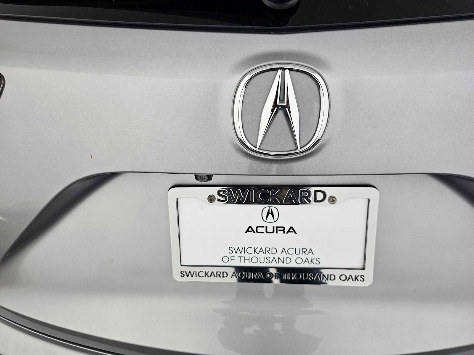 Used 2019 Acura RDX image 13