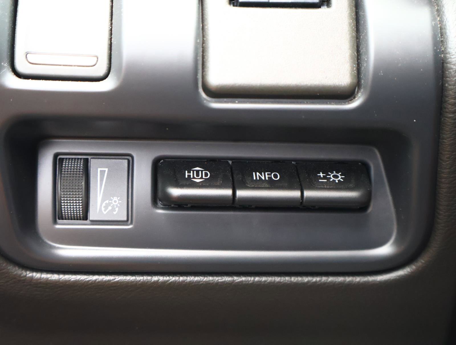 Used 2023 Tesla Model Y Performance image 51