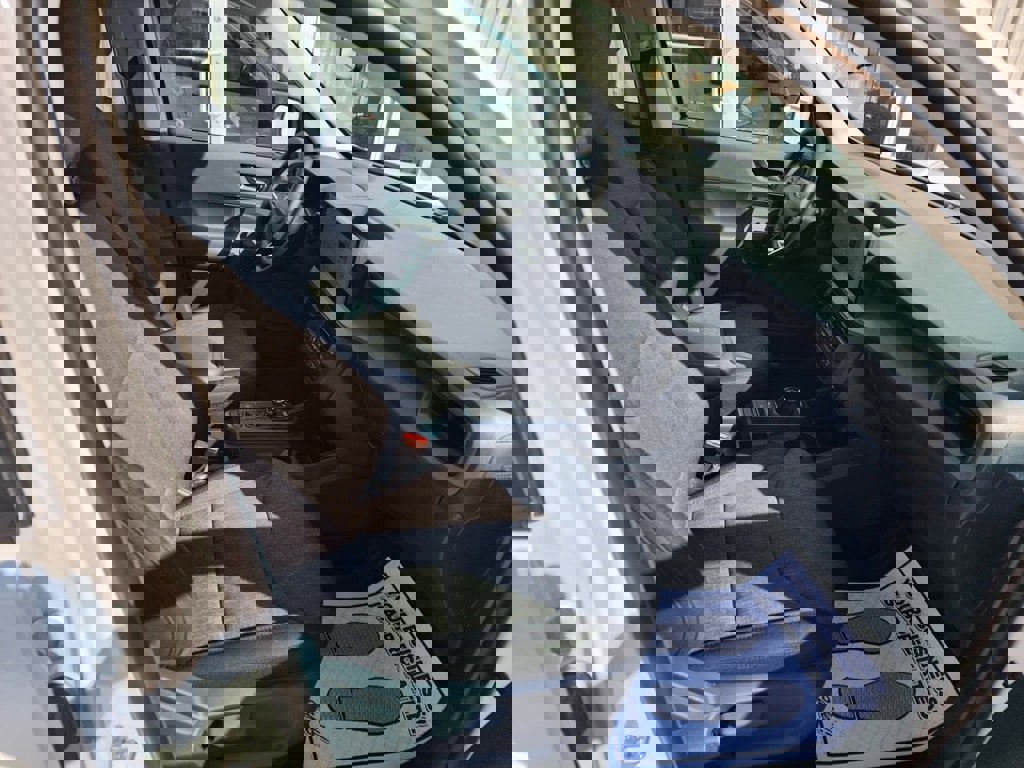 New 2025 Ford Maverick XLT w/ XLT Luxury Package image 13