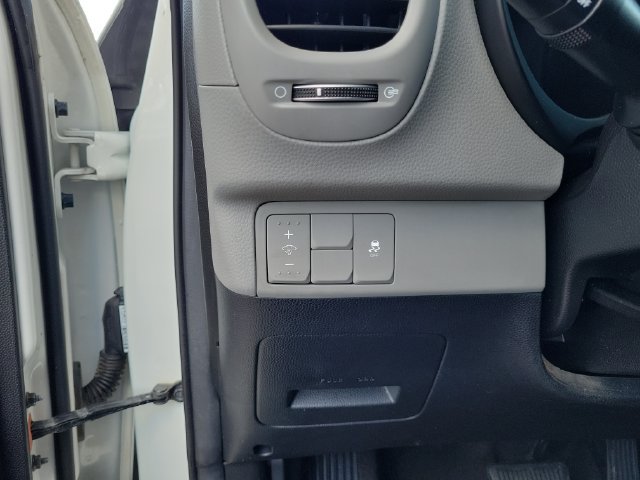 Used 2017 Kia Soul FWD image 22