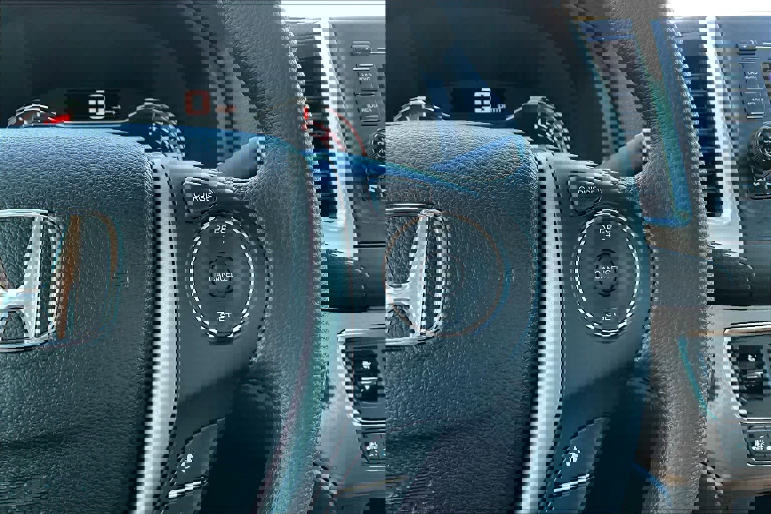 Used 2019 Honda Ridgeline RT image 25