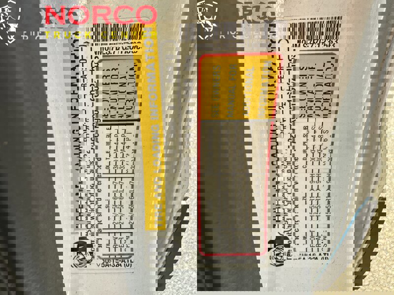 Used 2016 Ford Transit Connect XL image 28