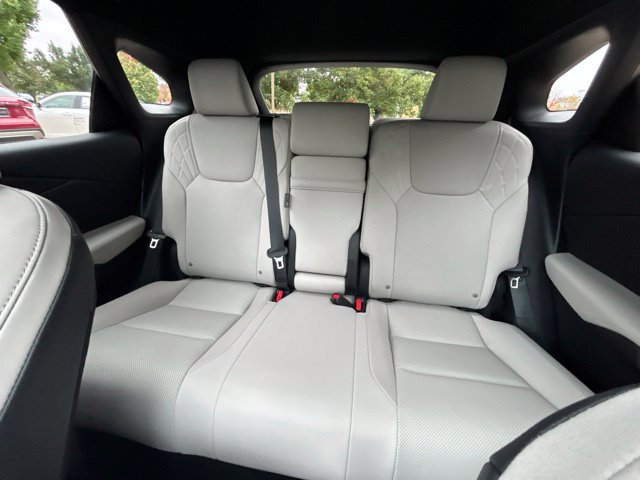 Used 2026 Lexus RX 350 Premium w/ All Season Protection Package AWD/4WD image 36