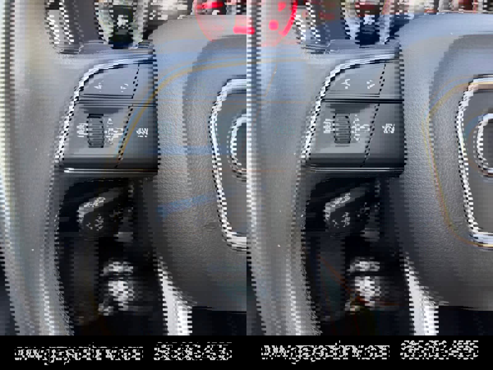 Used 2021 Audi A5 2.0T Premium Plus image 23