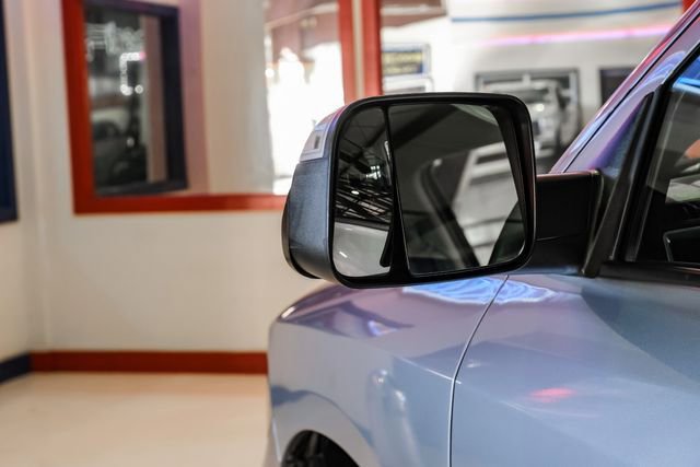 Used 2023 RAM 1500 Classic SLT w/ Trailer & Traction Group image 41