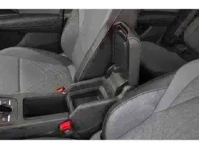 New 2026 Volkswagen Tiguan SE R-Line AWD/4WD image 11