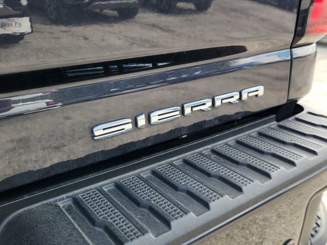 Used 2024 GMC Sierra 2500 Denali w/ Denali Reserve Package image 10