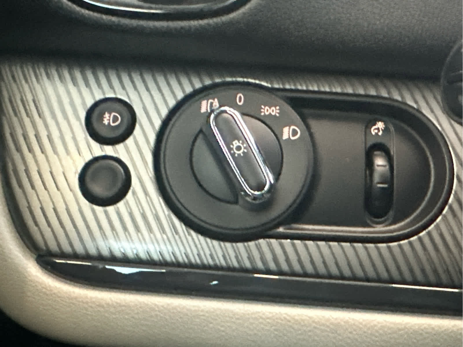 Used 2023 MINI Cooper Countryman S image 25