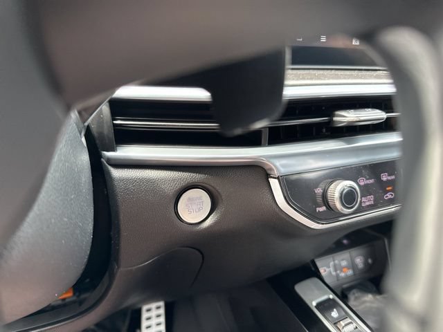 New 2026 Kia Sorento SX Prestige AWD/4WD image 44
